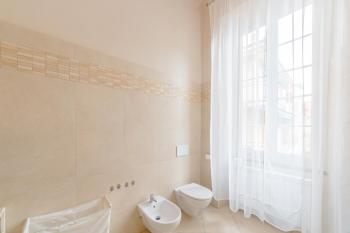 B&B Bernini, Finale Ligure (zdjęcie 4)