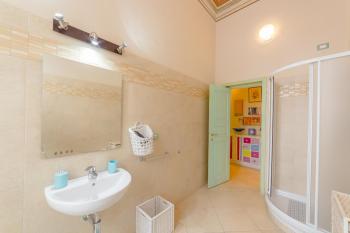 B&B Bernini, Finale Ligure (zdjęcie 5)