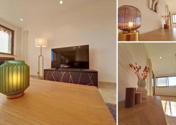 Nestor&Jeeves - BELLE ETOILE - Central - Premium, Nice (fotografie 4)
