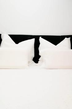Dreambed 1, Baia Mare (photo 4)
