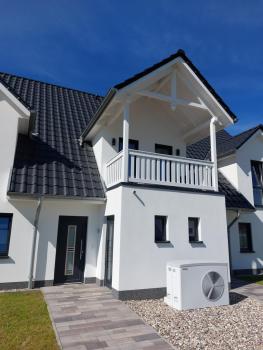 Koje 2, Graal-Müritz (zdjęcie 3)