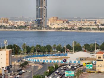 S Maskan, Dammam (photo 3)