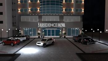 S Maskan, Dammam (photo 4)