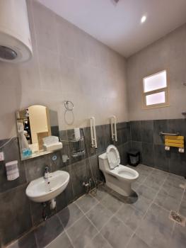 لاكازا للشقق الفندقية - La Casa Apartments, Riad (foto 5)