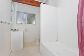 Mablet Family Home Stay, Auckland (fotografie 3)
