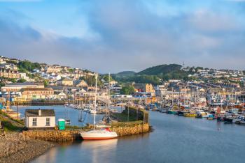 Sea Gem, Newlyn (fotografie 3)