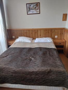 Piringolf apartment, Razlog (foto 5)