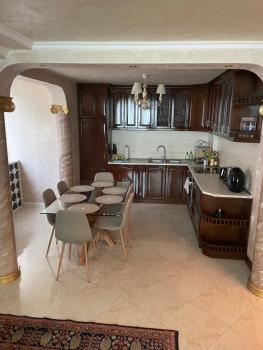 Apart 47, Smolyan (photo 3)