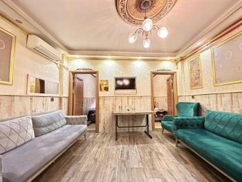 Maranda Suit Hotel, Istanbul (foto 3)