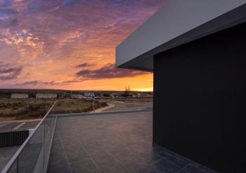 Sunset House, Vila do Bispo (zdjęcie 2)
