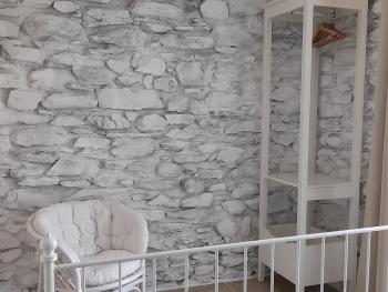 APE BIANCA - Appartamento Lavanda, Colico (Foto 3)