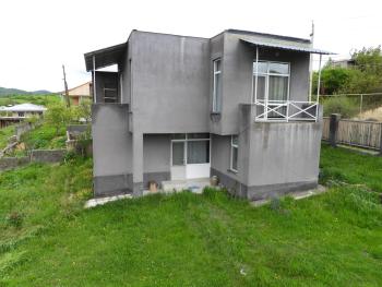 Dusheti23, Dushetʼi (zdjęcie 2)
