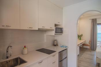 Thomas Beach Studios, Paleokastritsa (fotografie 3)