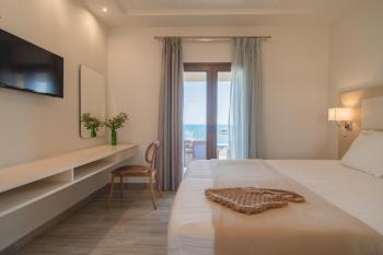 Thomas Beach Studios, Paleokastritsa (fotografie 2)