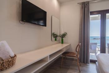 Thomas Beach Studios, Paleokastritsa (fotografie 4)