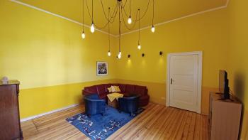 Designerwohnung Berlin Mitte, Berlin (zdjęcie 4)