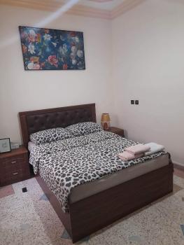 Almarsa4, Al Hoceïma (photo 4)
