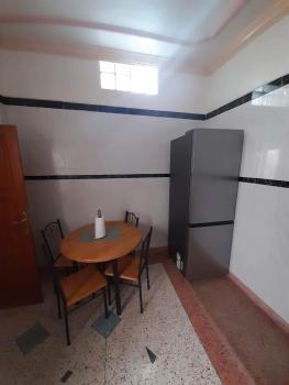 Almarsa4, Al Hoceïma (photo 3)