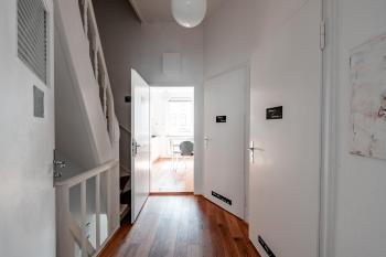 homestay! einhundertachtunddreißig, Bremen (foto 4)