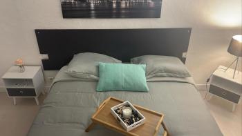 Appartement T3 La Madrague/ Les Calanques, Marsella (foto 4)