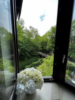 Villa Limburg, Leipzig (photo 3)