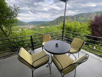panorama, Mtskheta (photo 2)