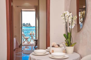 Beach House, Petrovac na Moru (photo 3)