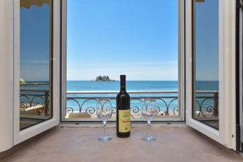 Beach House, Petrovac na Moru (photo 4)