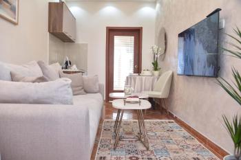 Beach House, Petrovac na Moru (photo 5)