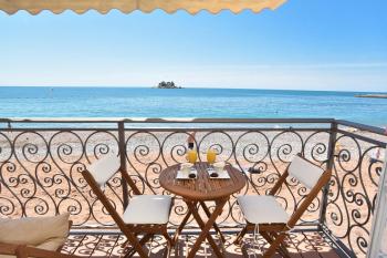 Beach House, Petrovac na Moru (photo 2)