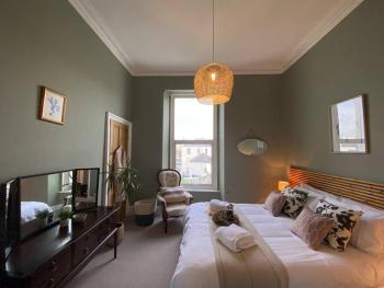 Fabulous flat in Durnford Street, Plymouth (photo 3)
