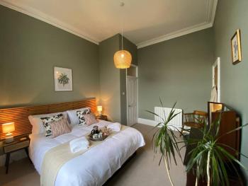 Fabulous flat in Durnford Street, Plymouth (photo 5)