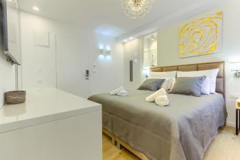 Irini Luxury Rooms, Split (photo 5)