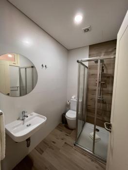 Pátio 29 - Guest House, Viana do Castelo (foto 4)
