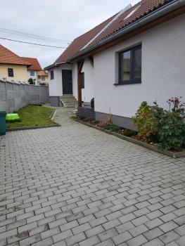 Liptov - Veterná Poruba apartmán, Veterná Poruba (foto 2)