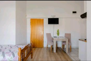 Apartmani Račić, Split (photo 4)