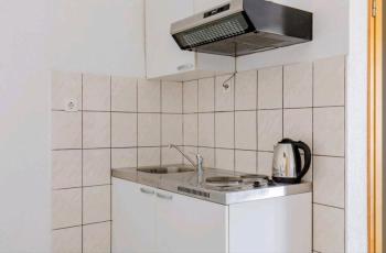 Apartmani Račić, Split (photo 5)