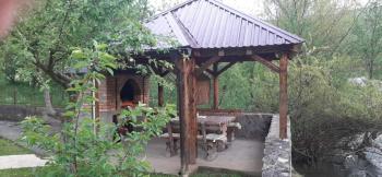Apartman Vrbas, Jajce (photo 3)