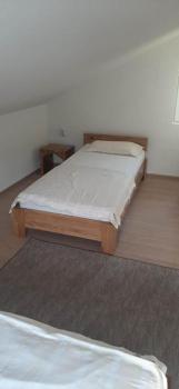 Apartman Vrbas, Jajce (photo 5)
