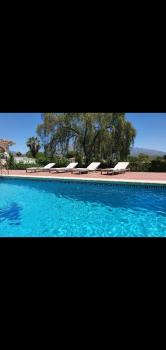 Villa KK, Marbella (photo 2)