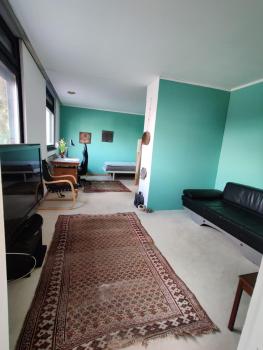 Haus Ayen, Hannover (photo 5)
