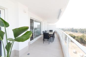 Global Properties, Apartamento de 2 habitaciones con gran terraza en Gran Canet, Canet de Berenguer (fotografie 2)