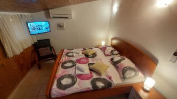3M Peristil, Split (photo 5)