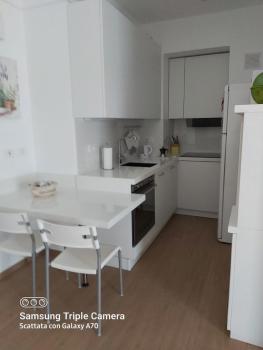 Dimora Dilù, Noci (Foto 5)