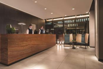 Adina Apartment Hotel Hamburg Speicherstadt, Hamburgo (foto 4)