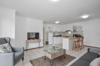 Wees Gerus, Yzerfontein (foto 4)