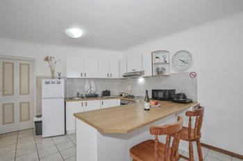 Wees Gerus, Yzerfontein (foto 5)