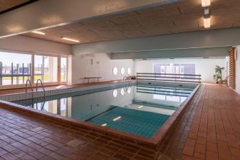 Agger Holidays, Vestervig (photo 3)