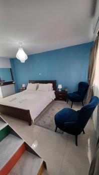 Blue Studio, Nea Moudania (foto 2)