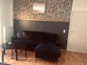 Ferienwohnung Wuppertal Ronsdorf Elias Eller, Wuppertal (foto 4)